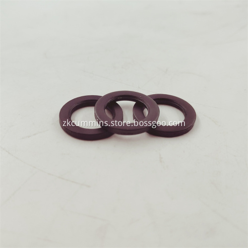Cummins 4BT 6BTEngine Parts O Ring 205128 3009775